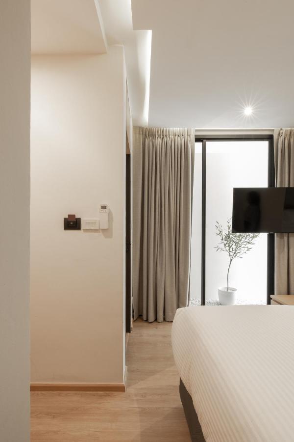 Double B Hostel กรุงเทพมหานคร ภายนอก รูปภาพ